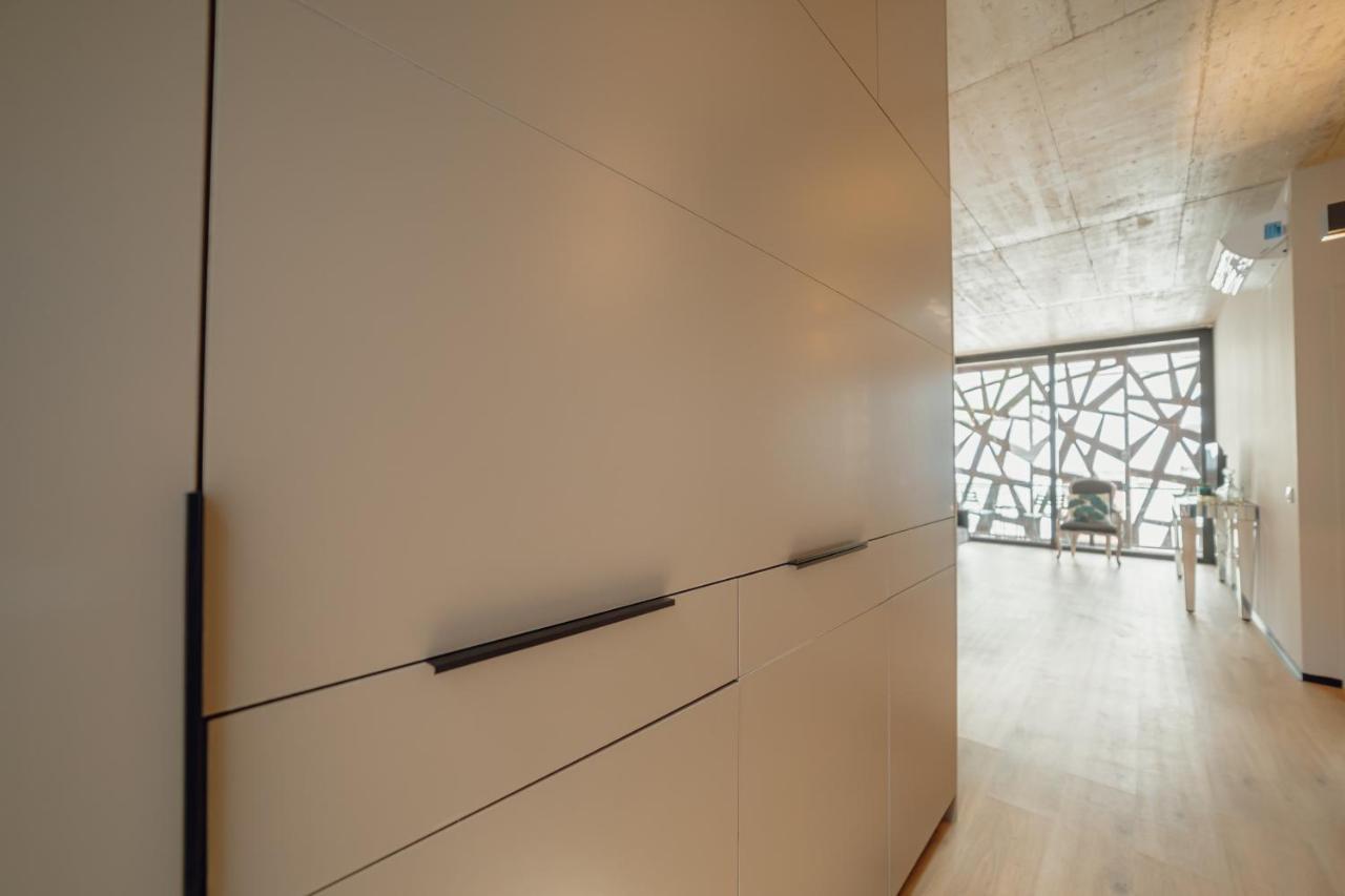 Center Premium By Vacationy Apartment *