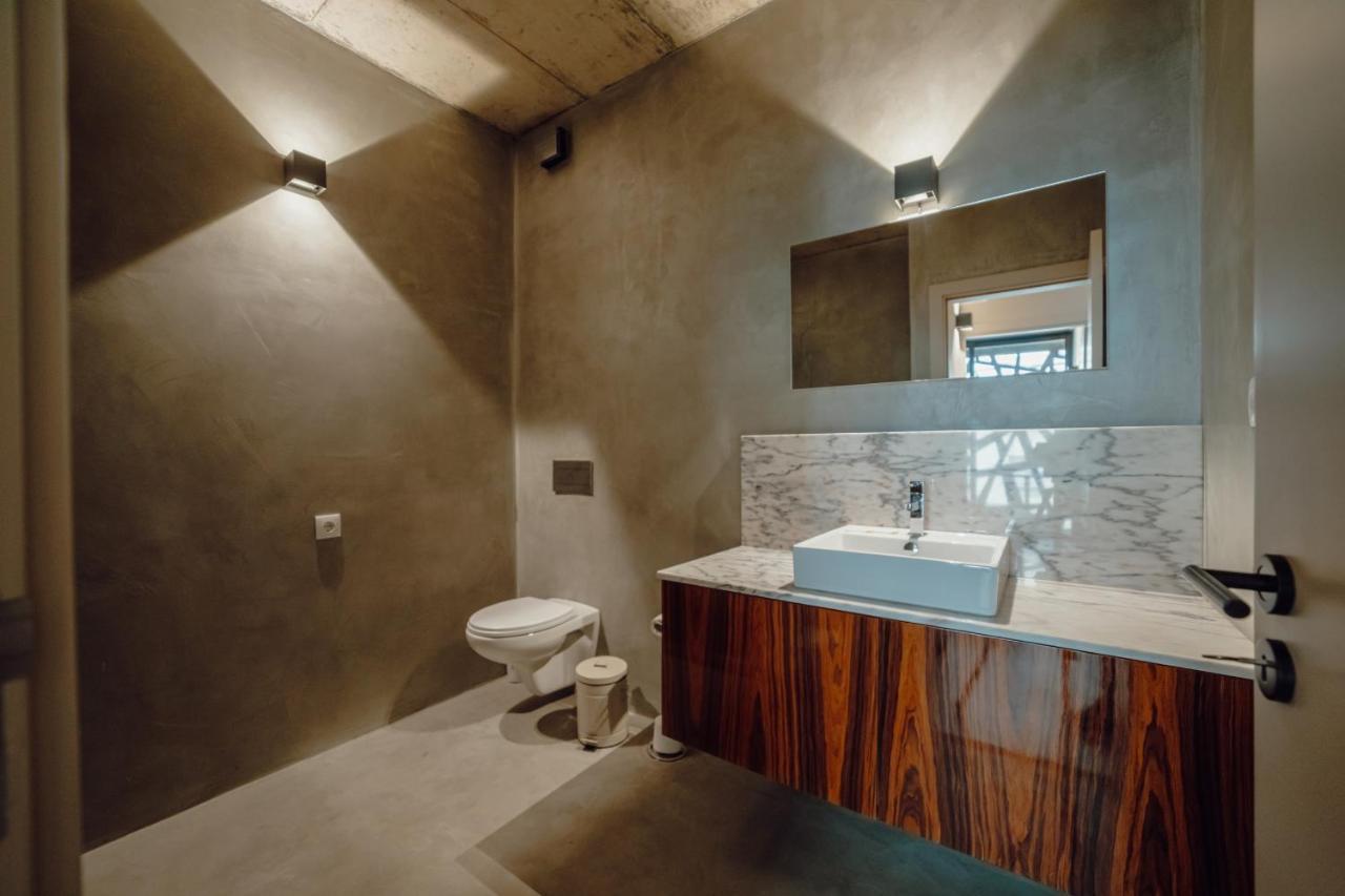 Apartment Center Premium By Vacationy Porto