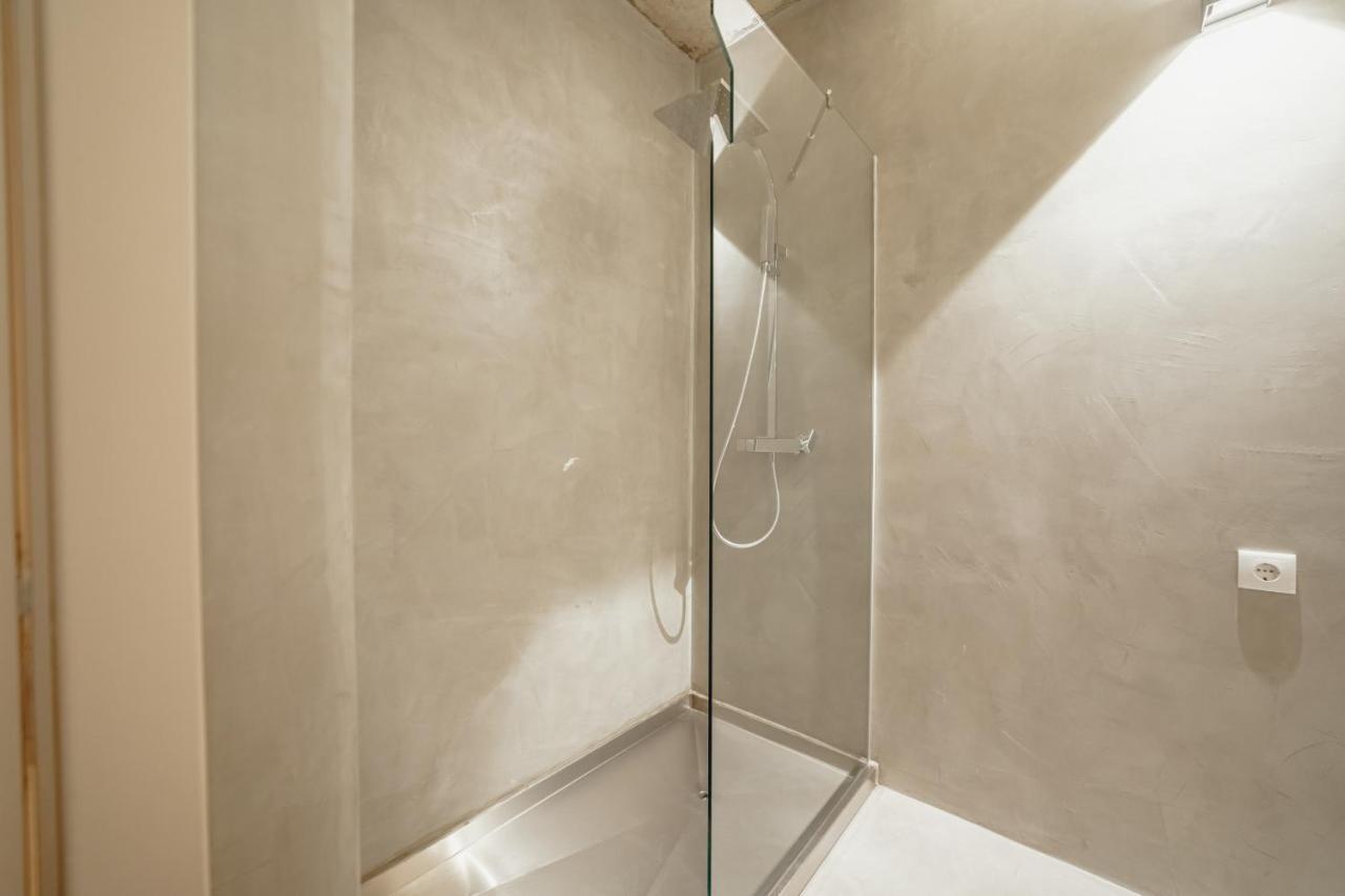 Apartment Center Premium By Vacationy Porto