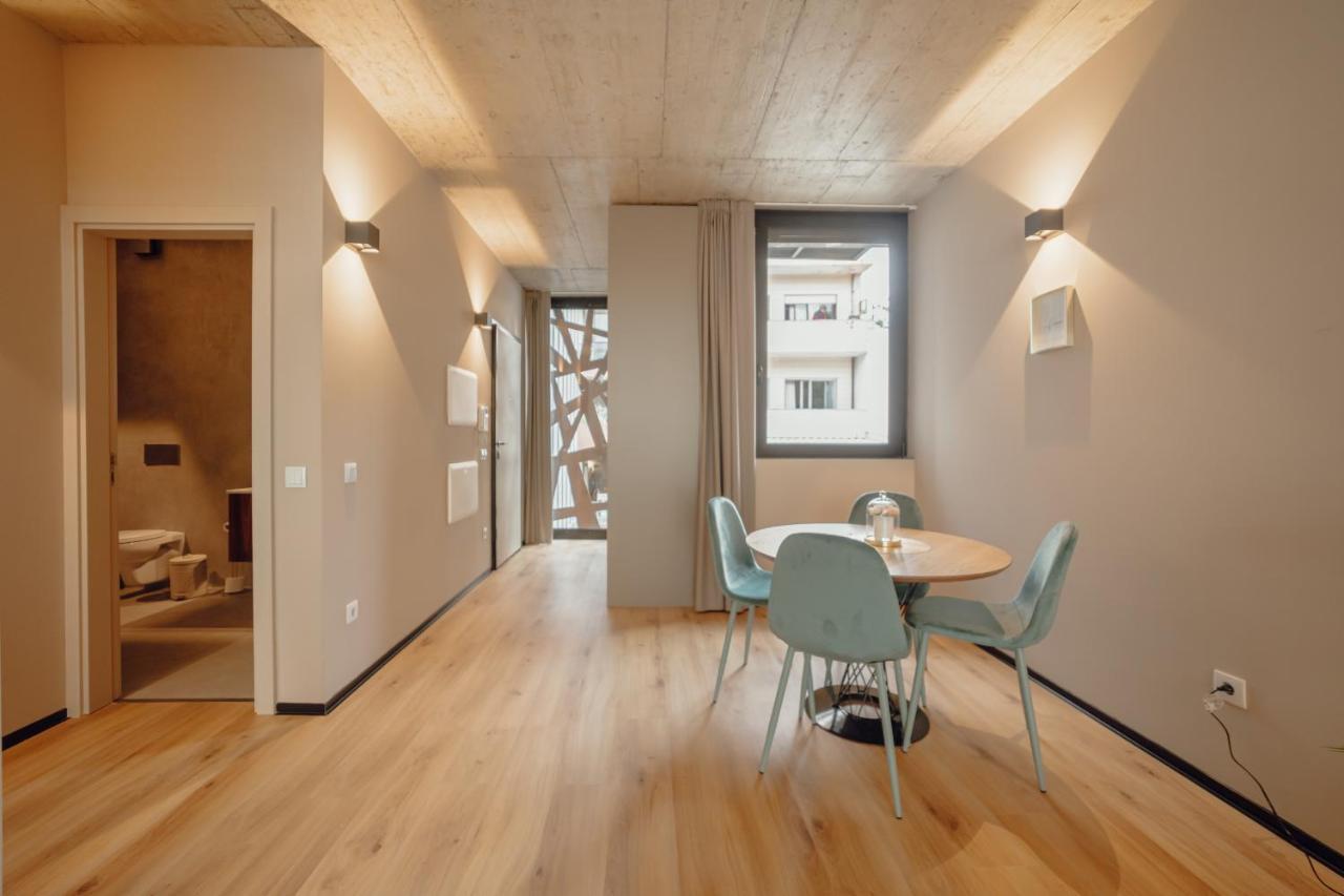 Center Premium By Vacationy Apartment *