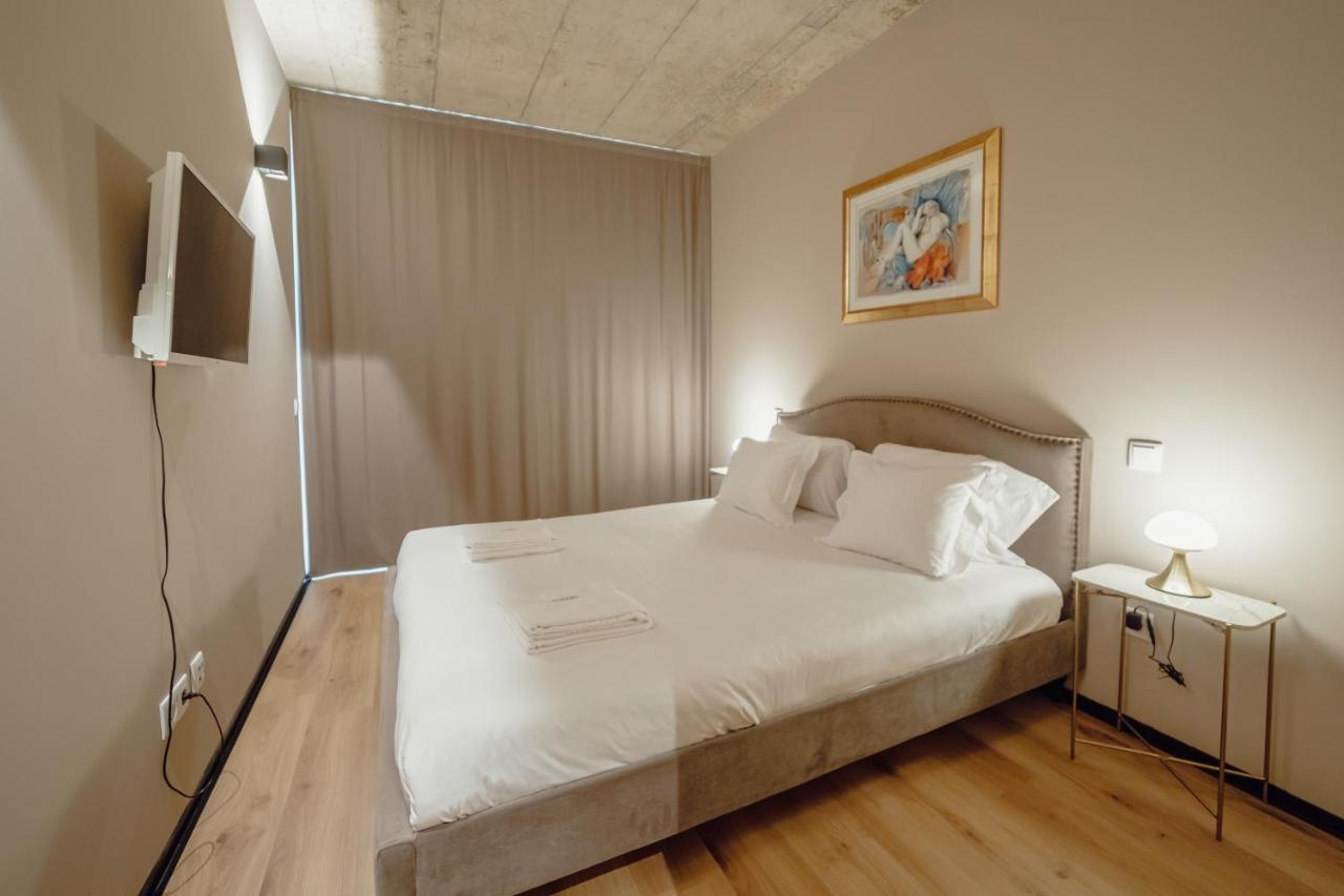 Apartment Center Premium By Vacationy *