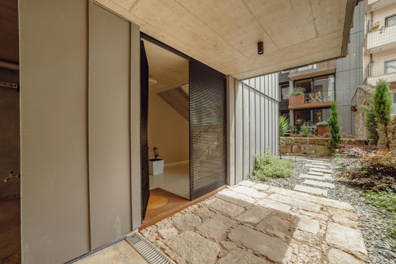 Apartment Center Premium By Vacationy *
