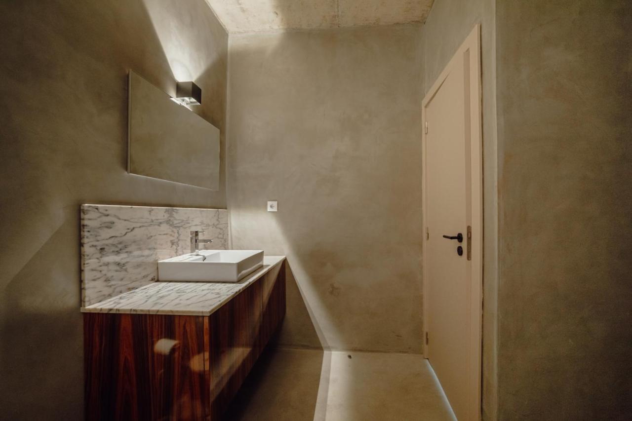 Center Premium By Vacationy Apartment *