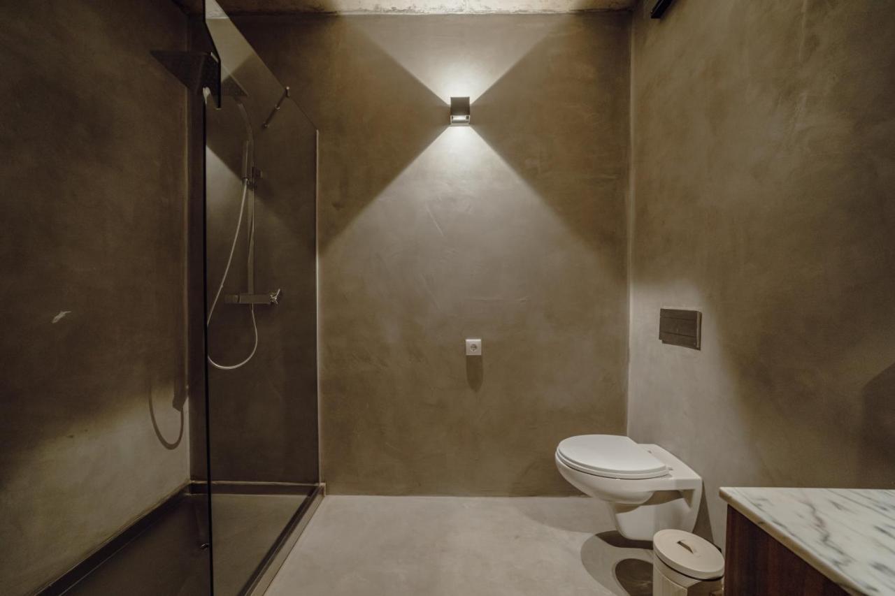 Apartment Center Premium By Vacationy Porto