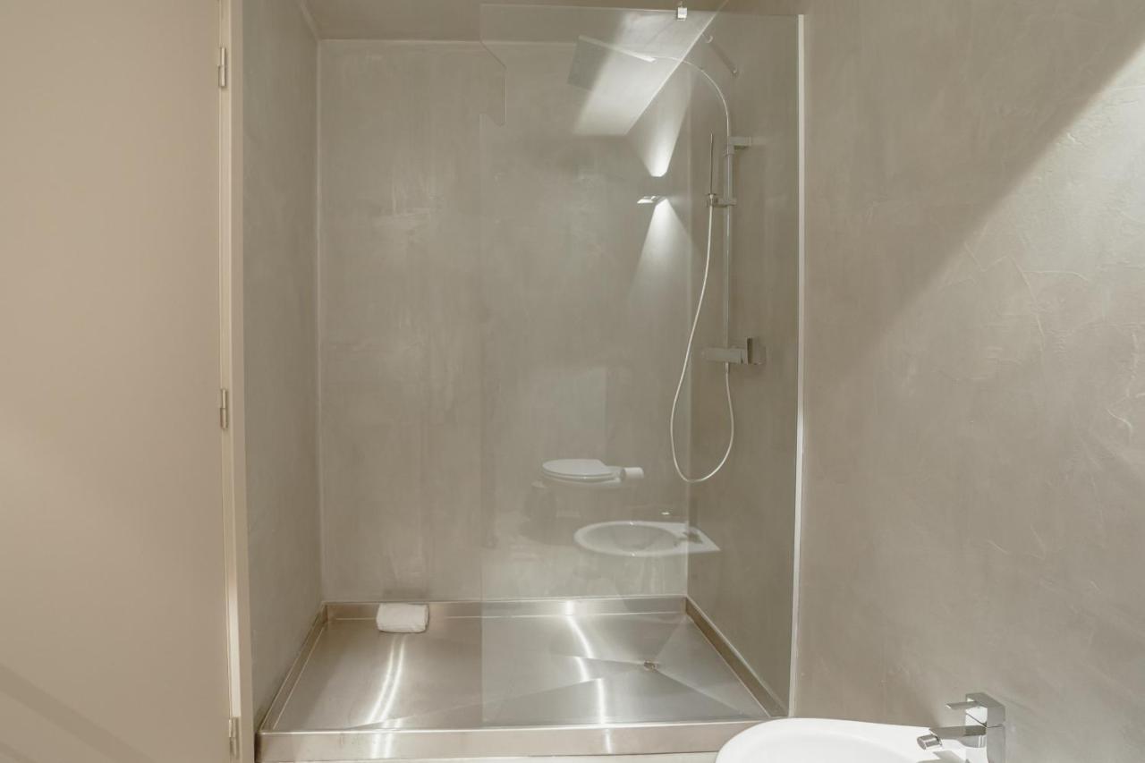 Center Premium By Vacationy Apartment